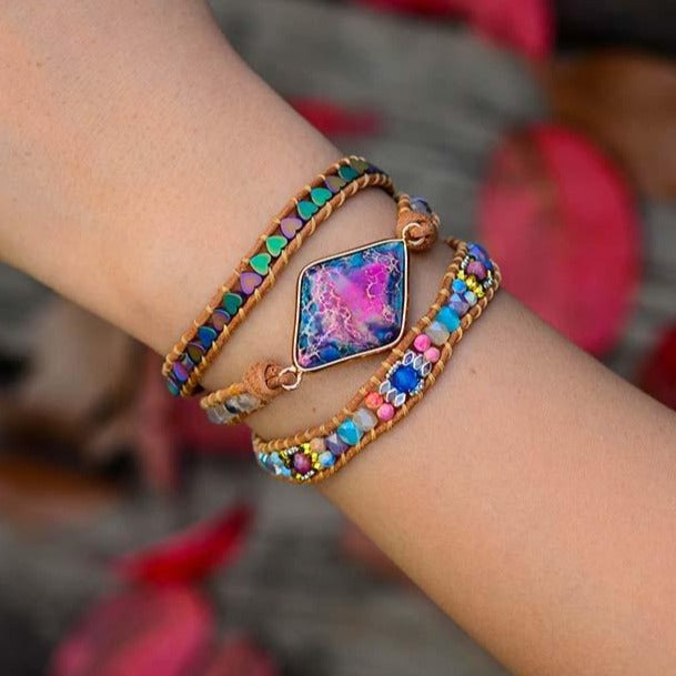 Gracefully Styled Garment for Any Occasion