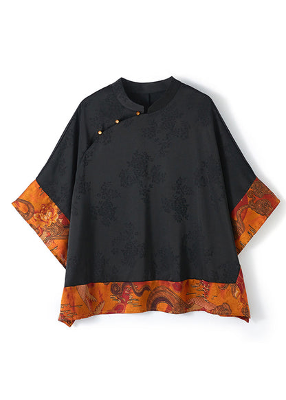 Beautifully Crafted Shirt in a Classic Style