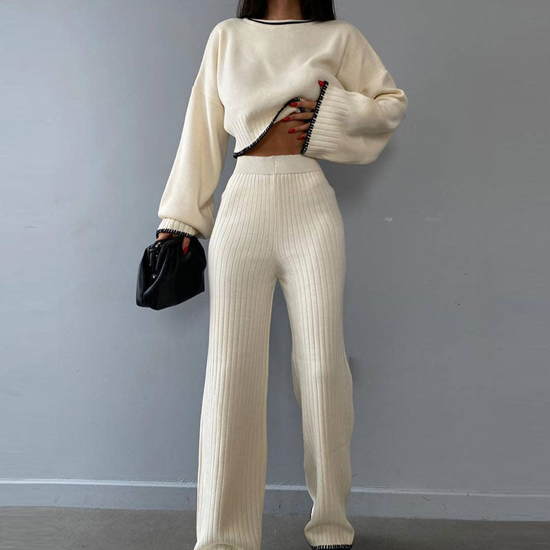 White 2