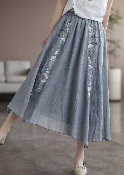 Classic Vintage Garment with a Flattering Fit