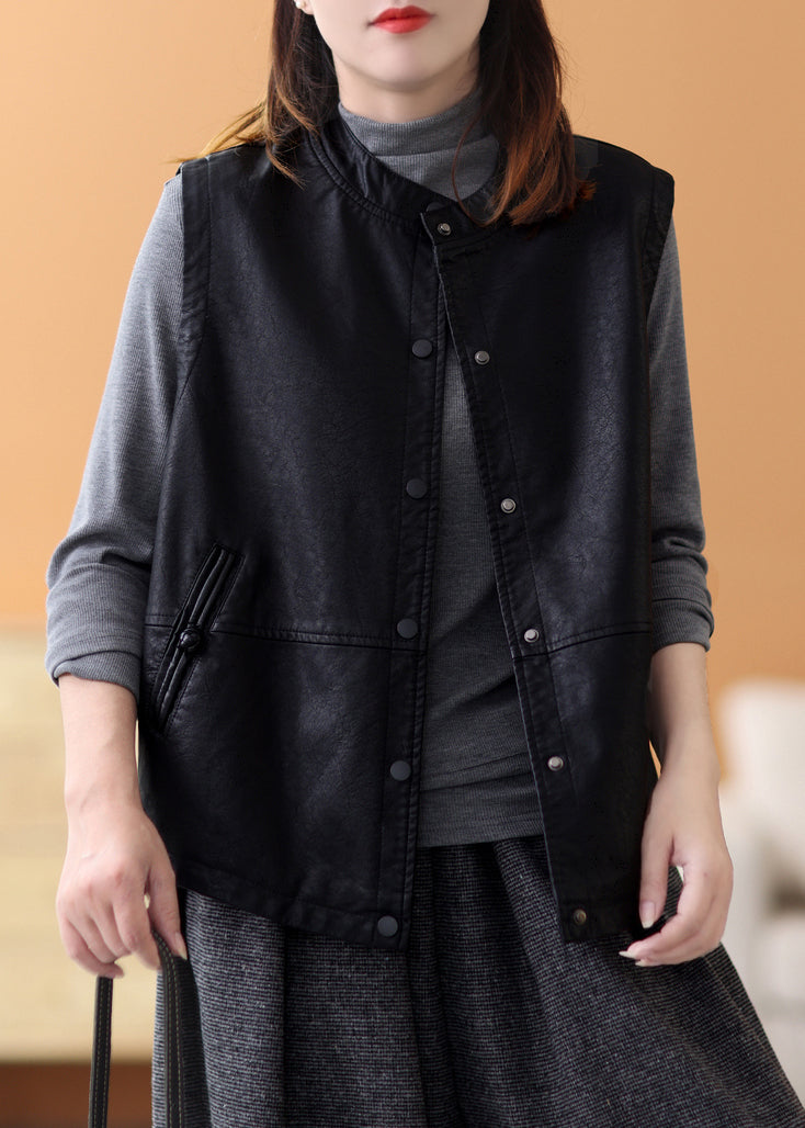 Well Tailored Garment with a Graceful Silhouette