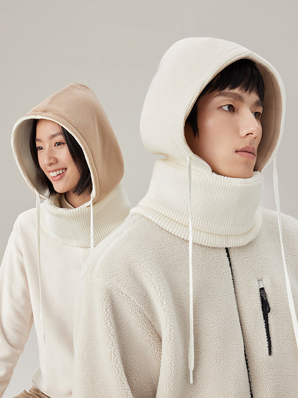 Polished Garment with an Effortless Classic Look