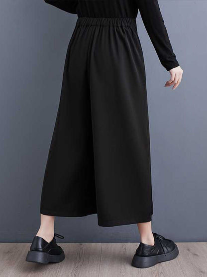 Gracefully Styled Pants for Any Occasion
