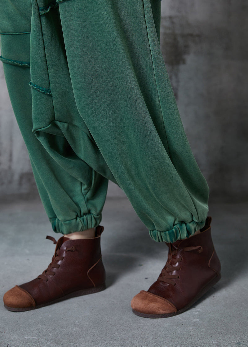 Elegantly Styled Pants for Everyday Wear