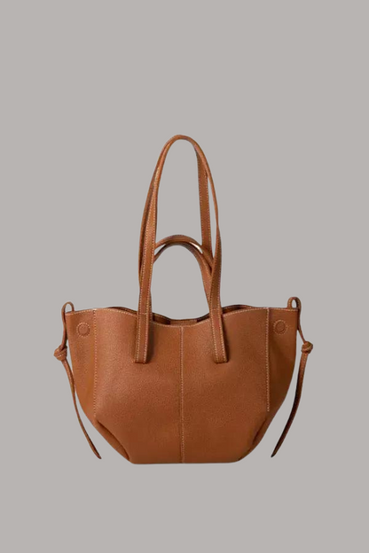 Sophisticated Garment with a Clean Classic Look