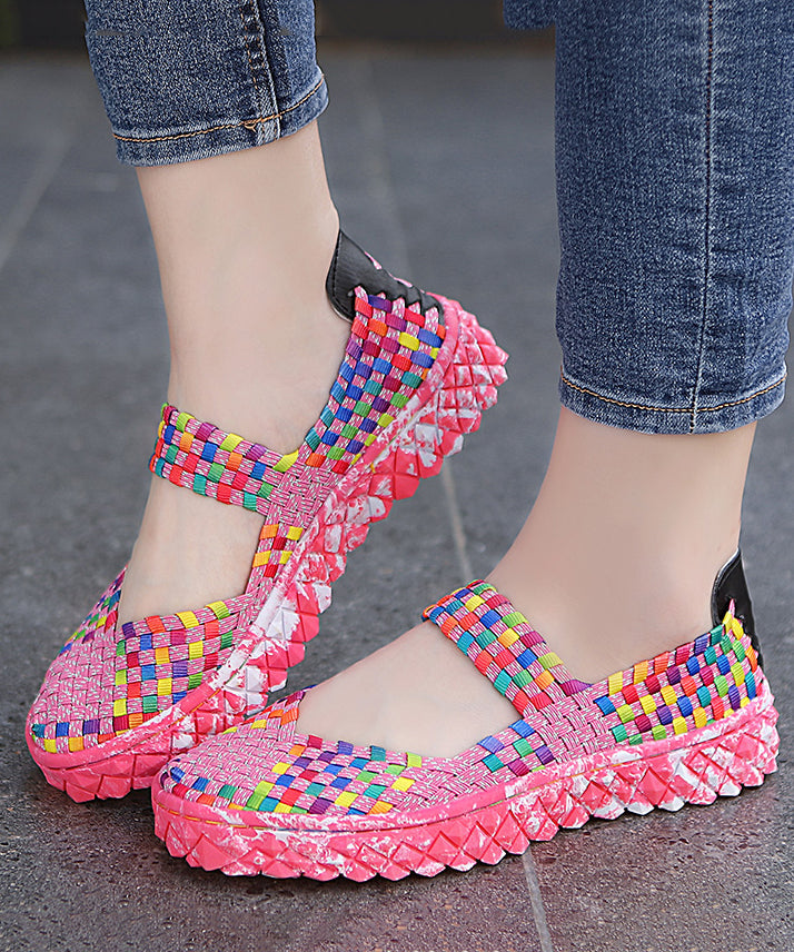 Beautifully Finished Shoes in a Timeless Design