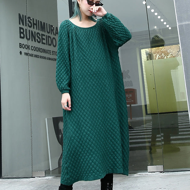 Polished Sweater with an Effortless Classic Look