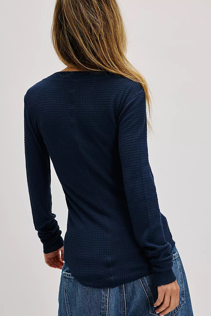 Classic Vintage & Enduringly Stylish Cardigan
