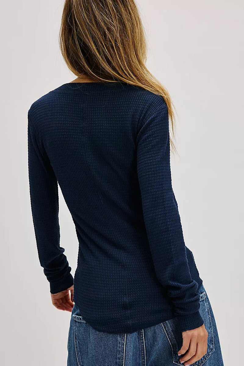 Classic Vintage & Enduringly Stylish Cardigan