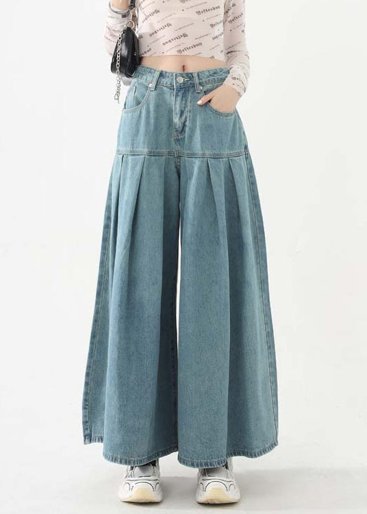 Classic Vintage & Enduringly Stylish Pants