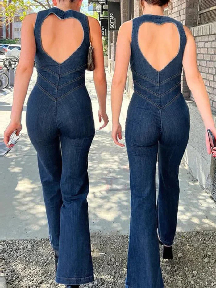 Beautifully Finished Garment in a Timeless Design