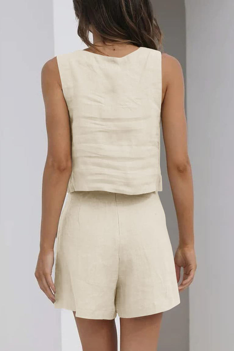 Gracefully Styled Garment for Any Occasion