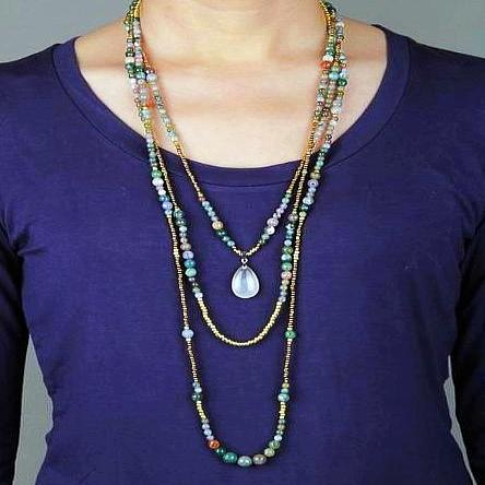 Classic Vintage & Enduringly Stylish Garment
