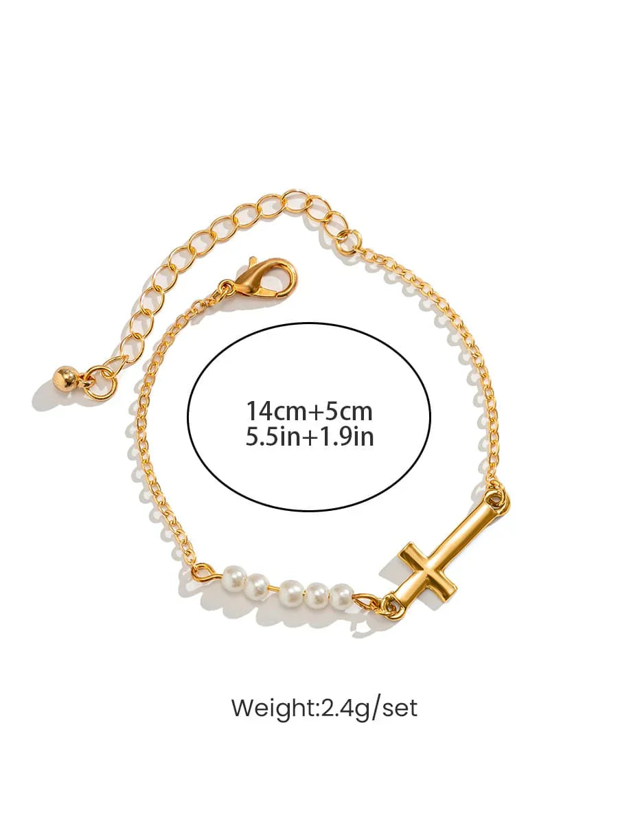 Classic Vintage & Enduringly Stylish Garment