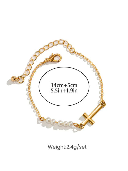Classic Vintage & Enduringly Stylish Garment