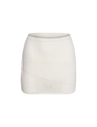 Beautifully Crafted Garment in a Classic Style