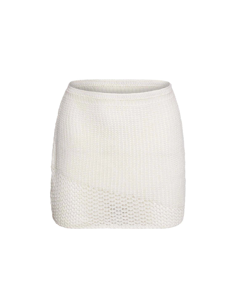 Beautifully Crafted Garment in a Classic Style