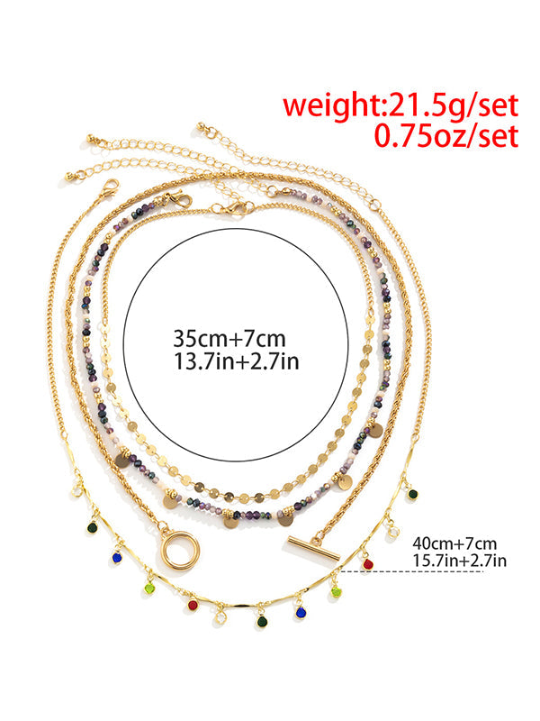 Gracefully Styled Garment for Any Occasion