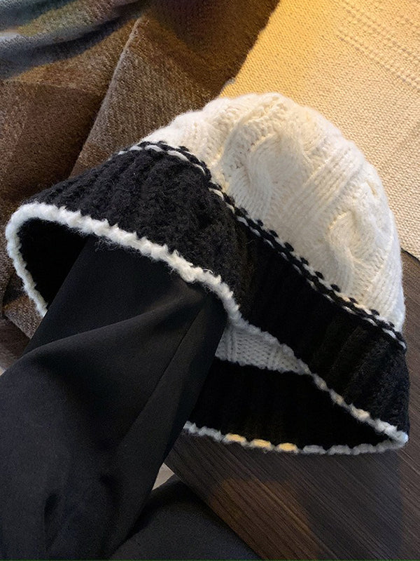 Vintage Inspired Garment with a Contemporary Edge