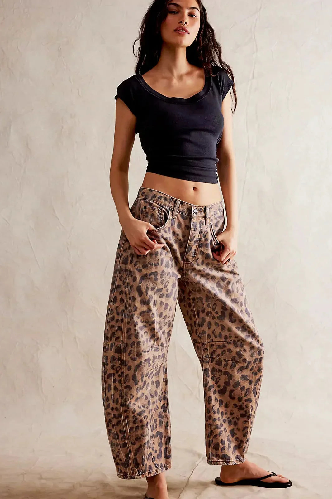 Beautifully Crafted Garment in a Classic Style