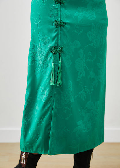 Polished Garment with an Effortless Classic Look