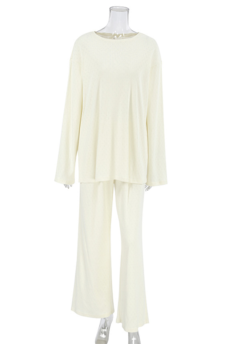 Classic Vintage & Enduringly Stylish Garment