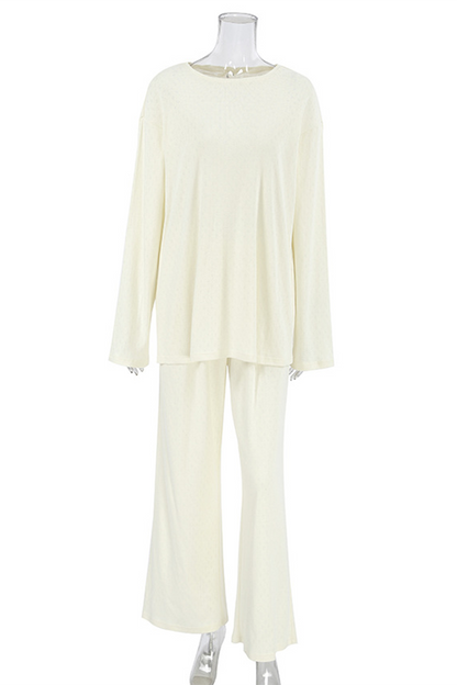 Classic Vintage & Enduringly Stylish Garment