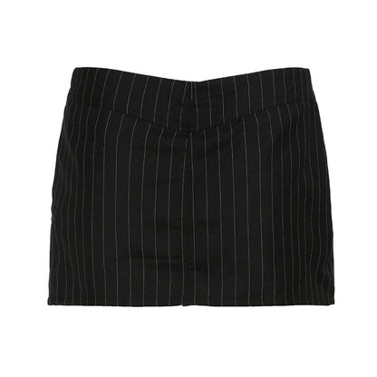 Classic Vintage Garment with a Flattering Fit