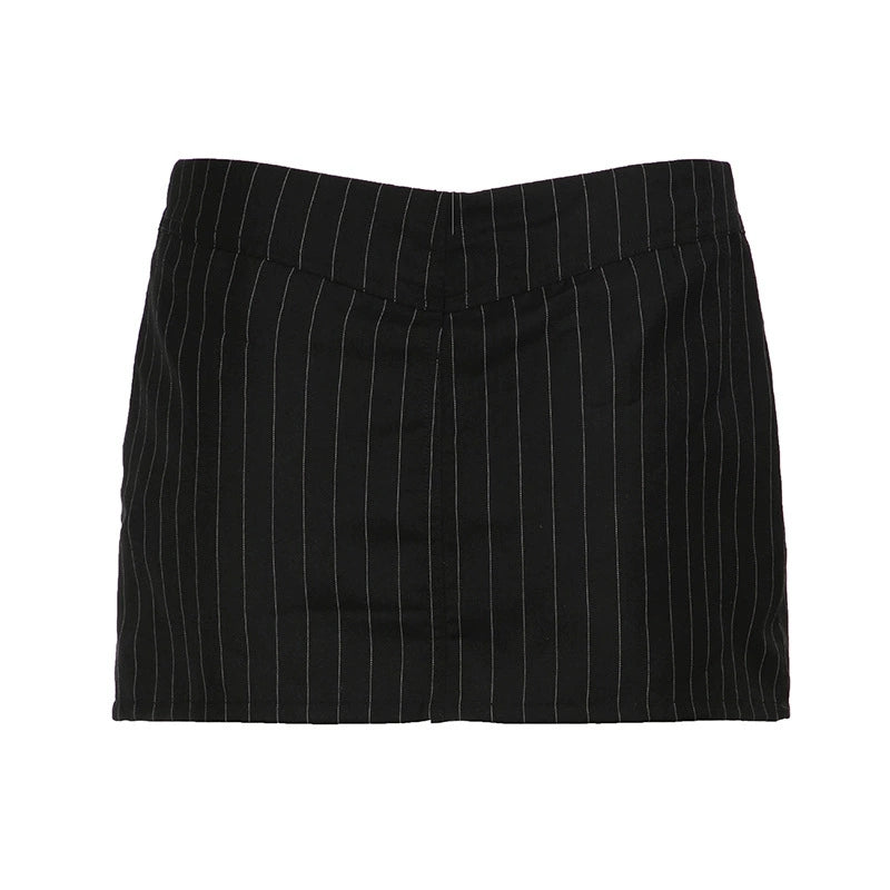 Classic Vintage Garment with a Flattering Fit