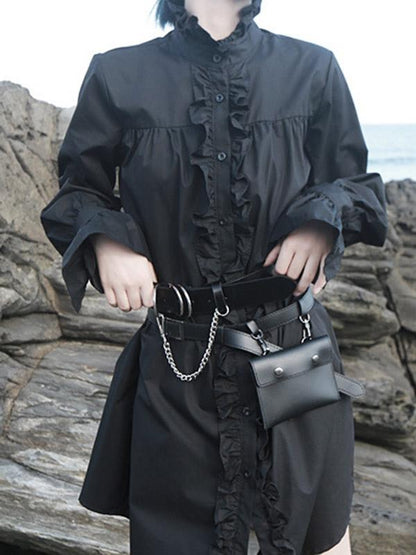 Classic Vintage & Enduringly Stylish Garment