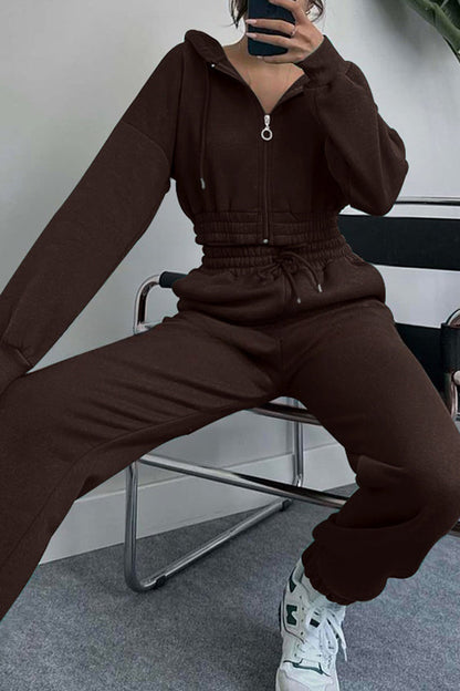 Elegantly Styled Shirt for Everyday Wear