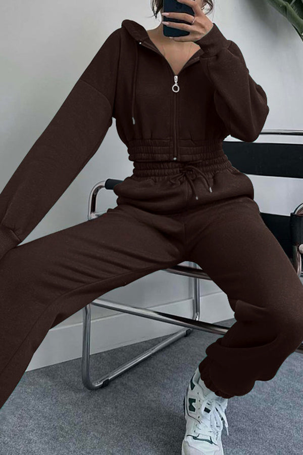 Elegantly Styled Shirt for Everyday Wear