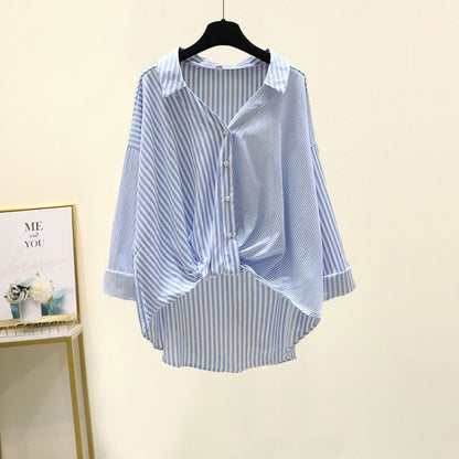 Polished Garment with an Effortless Classic Look
