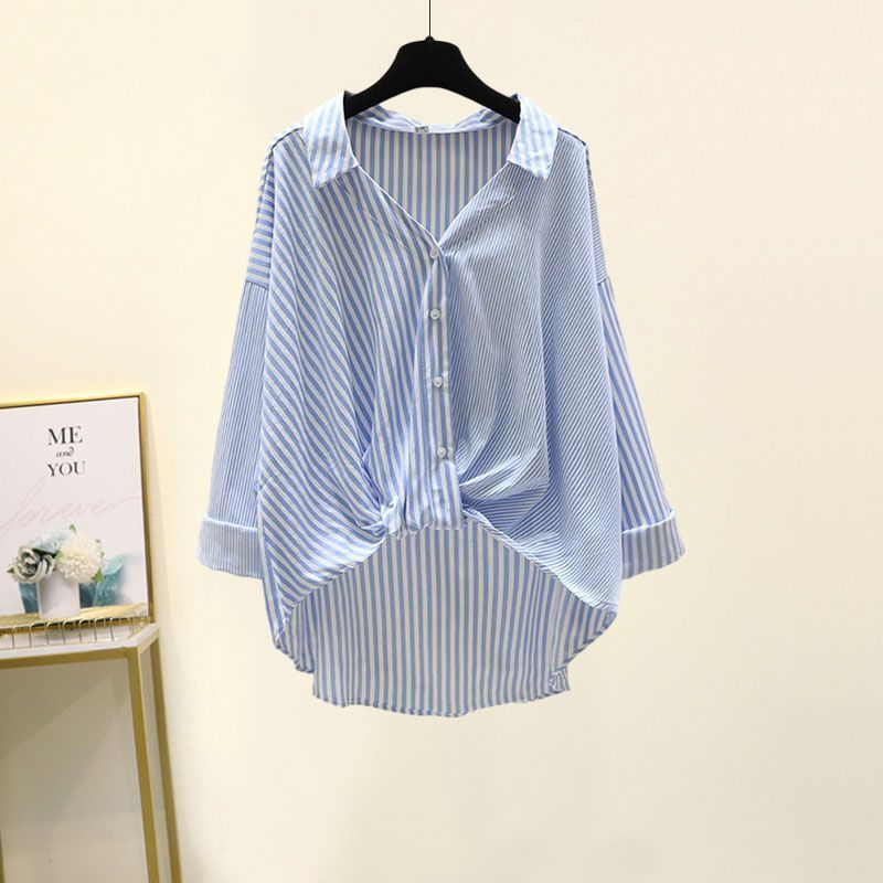 Polished Garment with an Effortless Classic Look