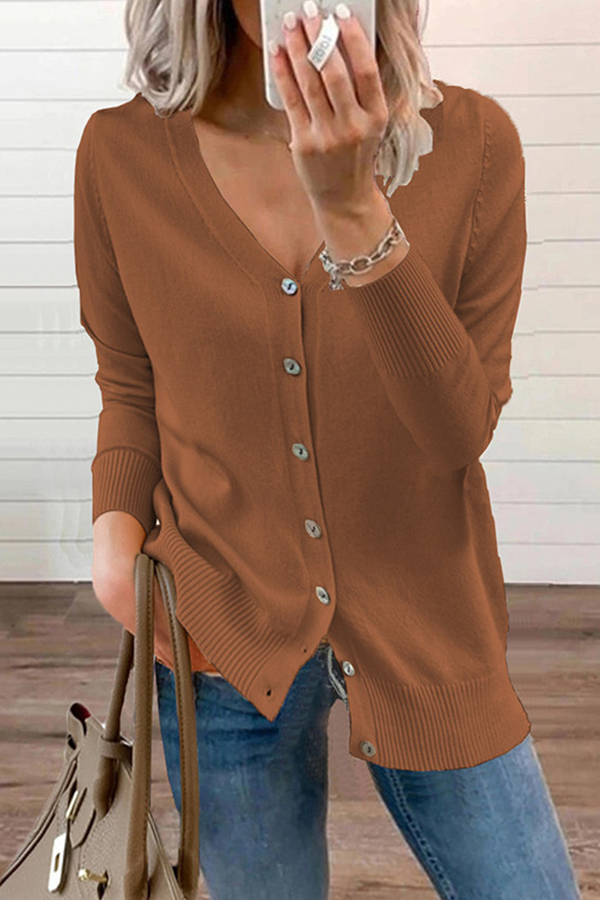 Classic Vintage & Enduringly Stylish Sweater