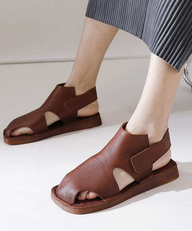 Gracefully Styled Sandals for Any Occasion