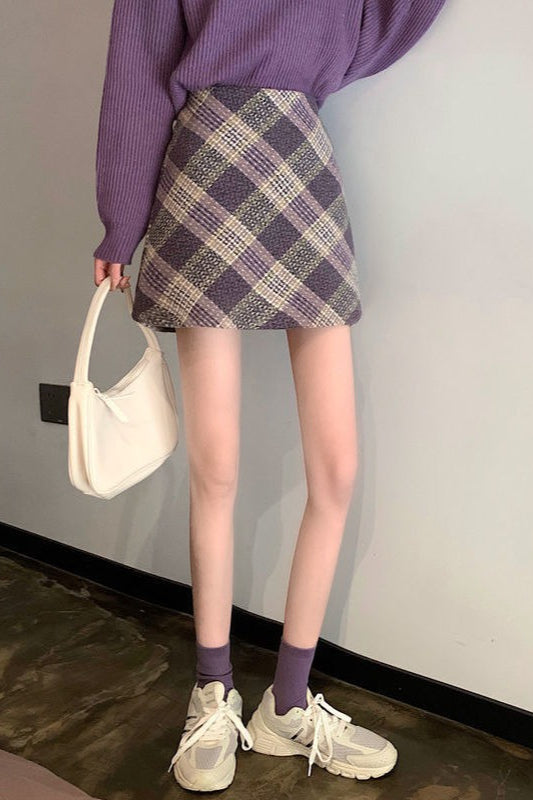 Polished Garment with an Effortless Classic Look