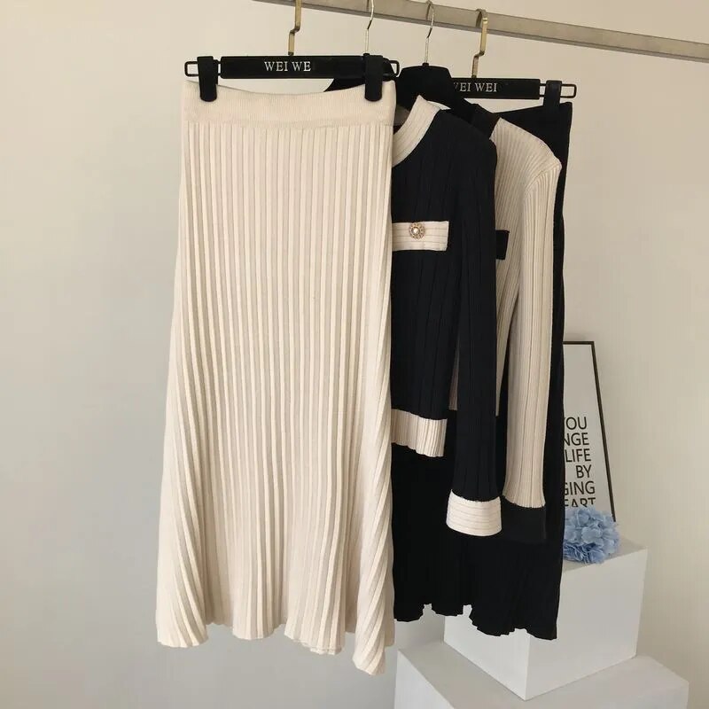 Classic Vintage & Enduringly Stylish Garment
