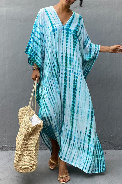 Classic Vintage & Enduringly Stylish Garment