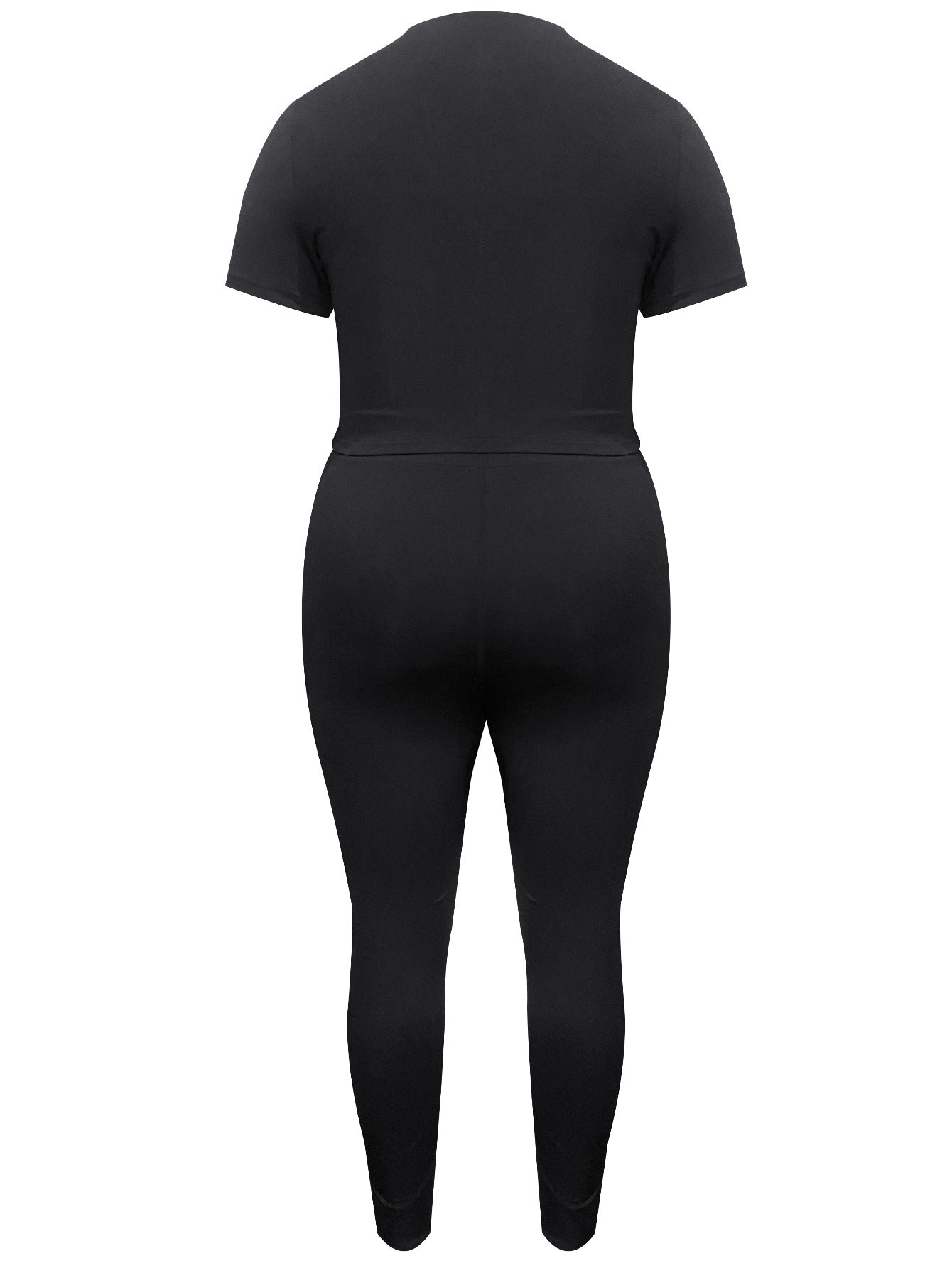 Classic Vintage & Enduringly Stylish Trousers