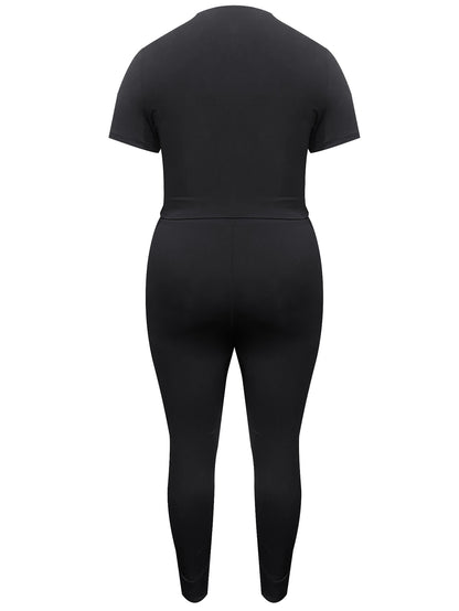 Classic Vintage & Enduringly Stylish Trousers