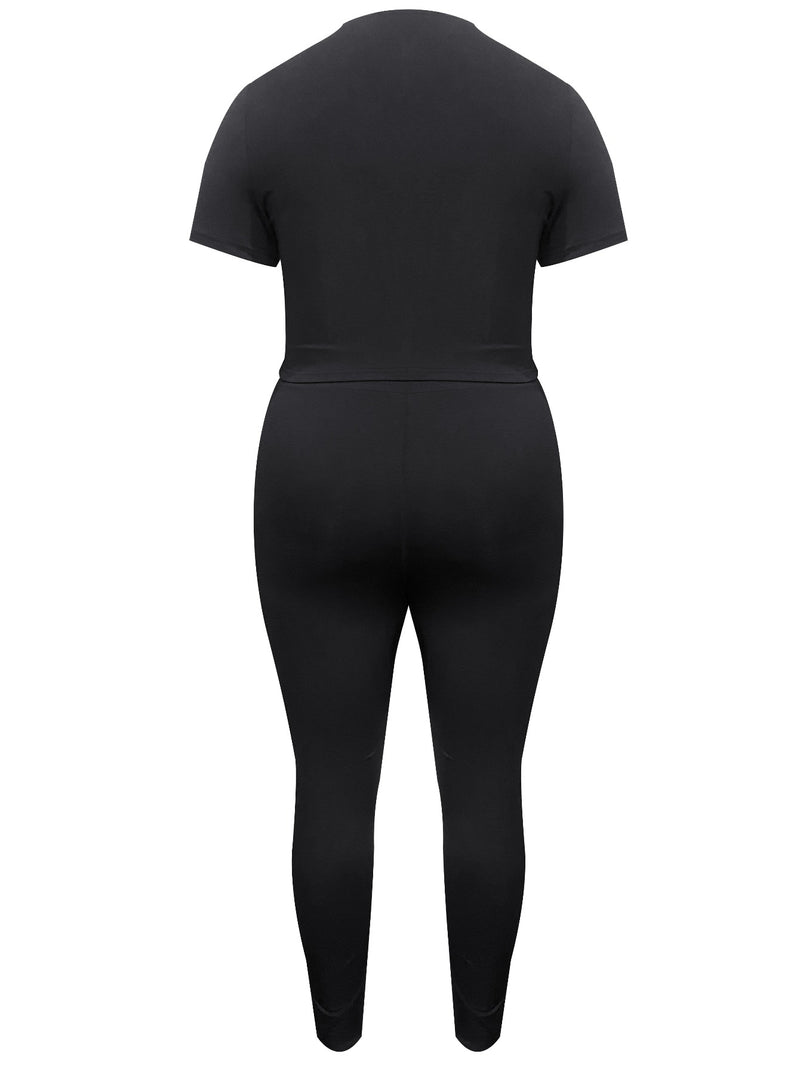 Classic Vintage & Enduringly Stylish Trousers