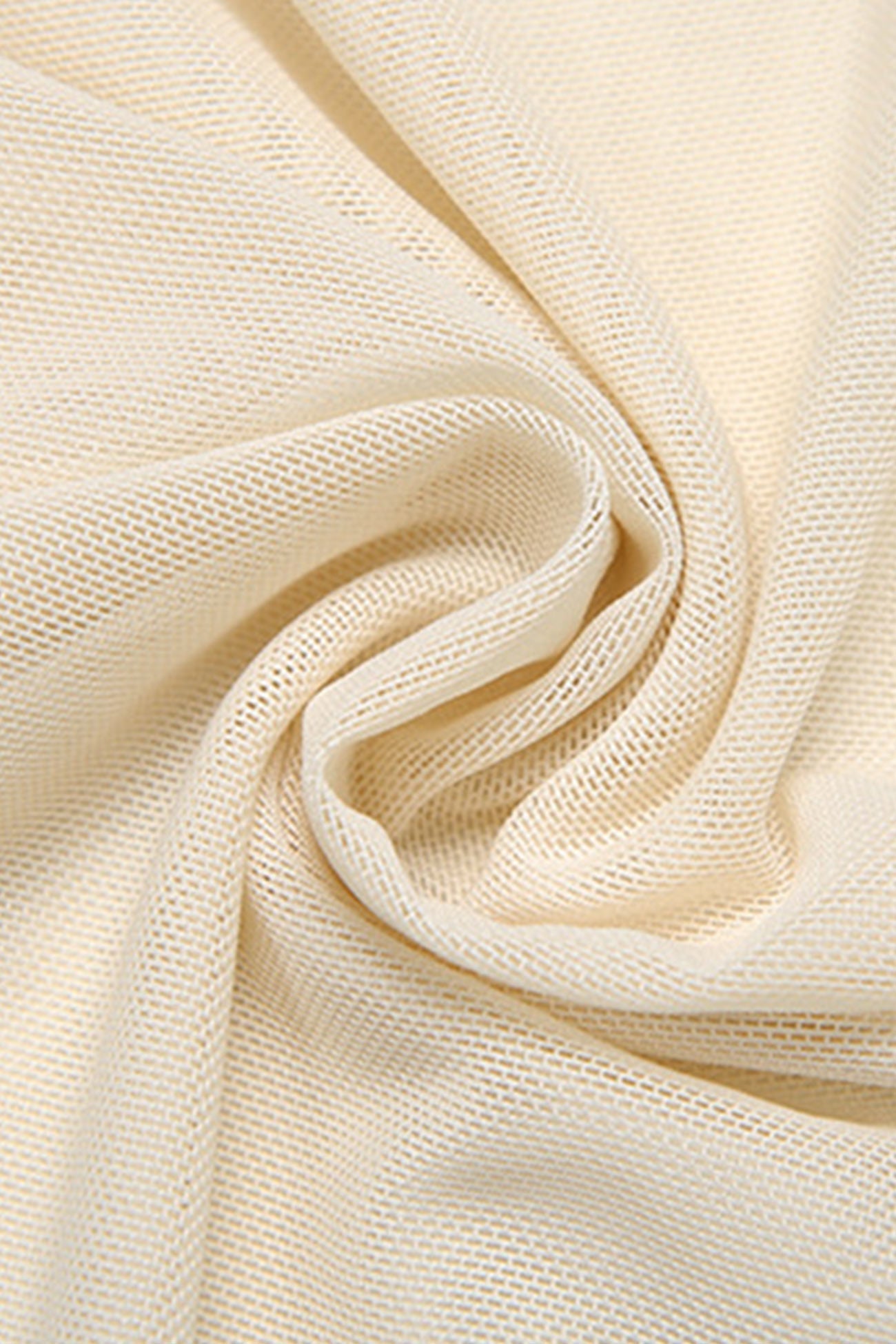 Beautifully Crafted Top in a Classic Style