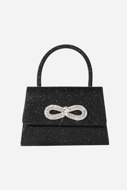 Elegantly Styled Bag for Everyday Wear