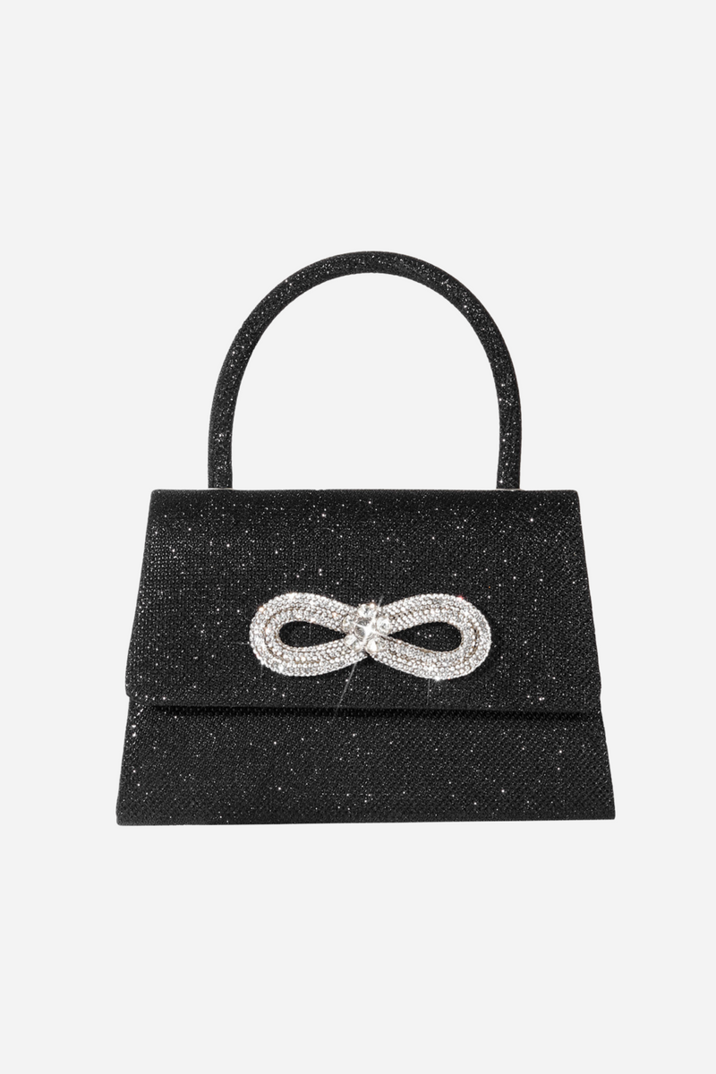 Elegantly Styled Bag for Everyday Wear