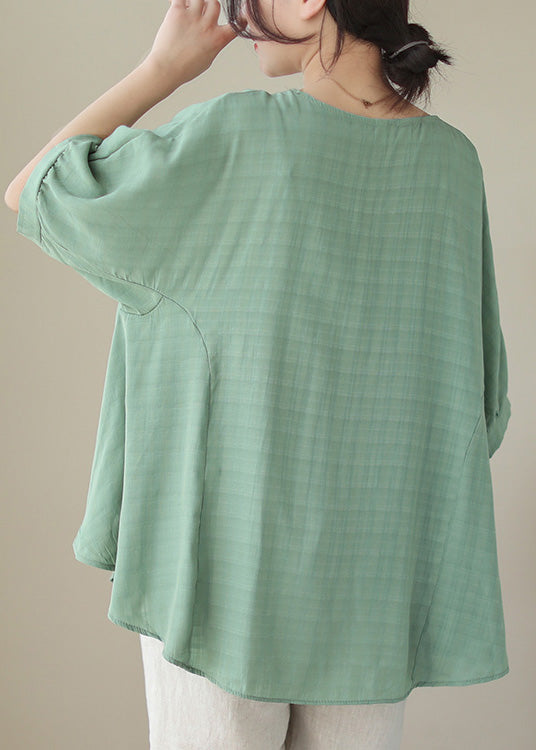 Effortlessly Elegant Shirt with a Timeless Design
