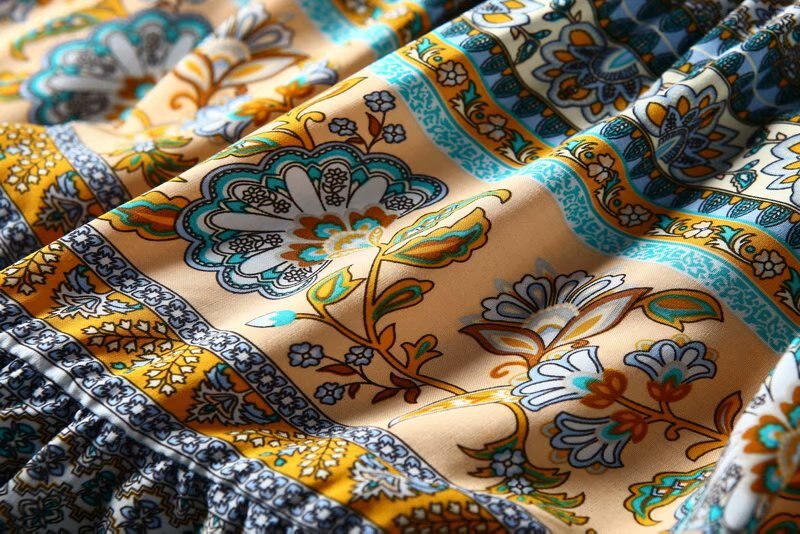 Beautifully Crafted Garment in a Classic Style
