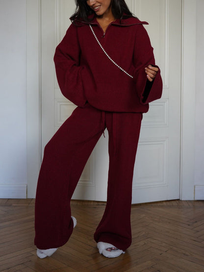 Classic Vintage Garment with a Flattering Fit
