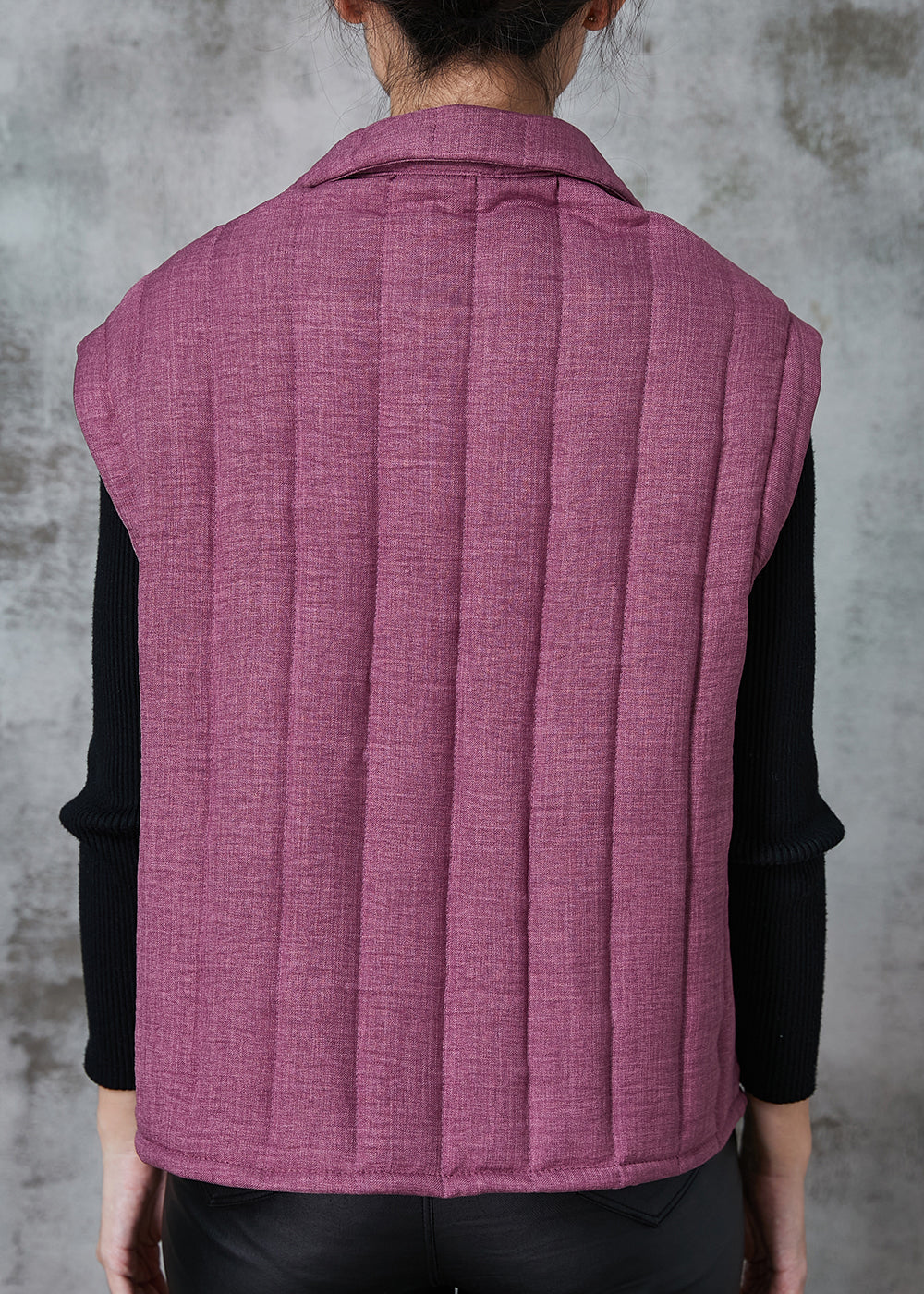 Classic Vintage & Enduringly Stylish Garment