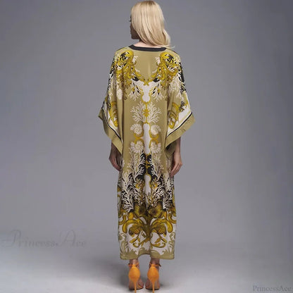 Beautifully Crafted Garment in a Classic Style